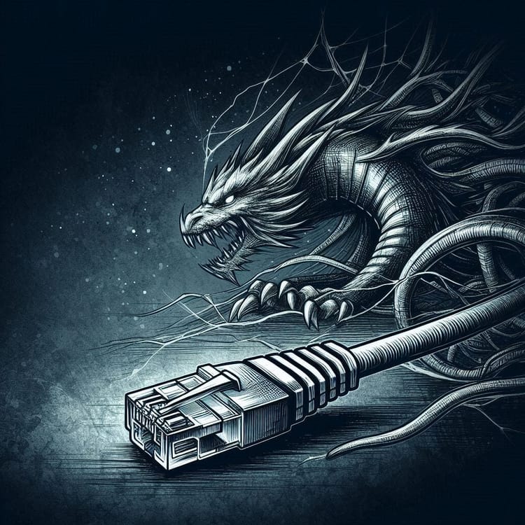 If your organisation isn't following a security control framework, this is why I believe they should...